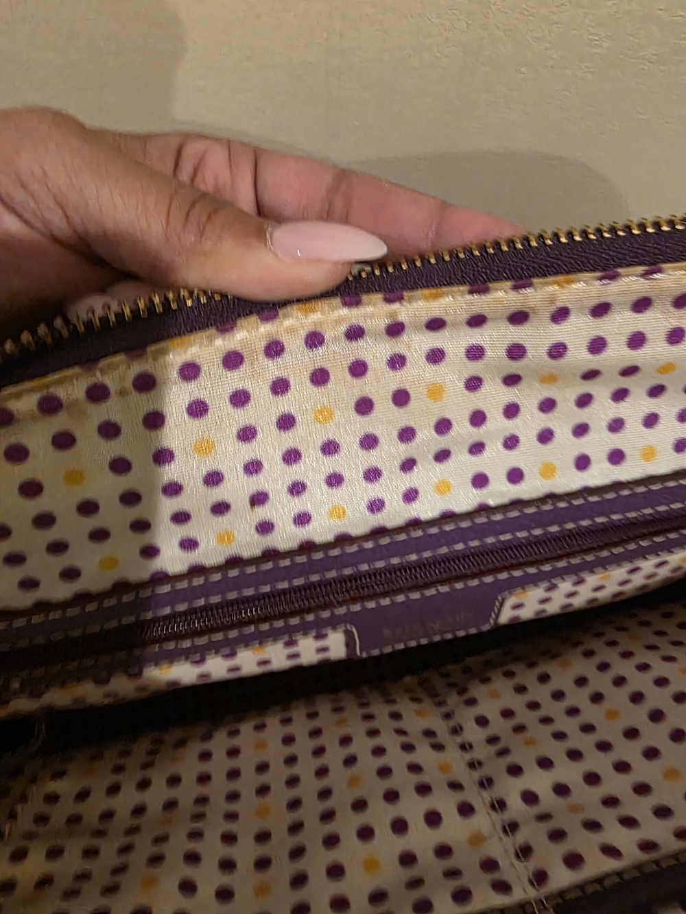 Kate Spade - Picture 7 of 9